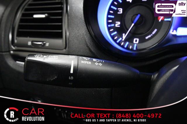 2019 Chrysler 300 S w/ rearCam, available for sale in Avenel, New Jersey | Car Revolution. Avenel, New Jersey 2019 Chrysler 300 S w/ rearCam, available for sale in Avenel, New Jersey | Car Revolution. Avenel, New Jersey