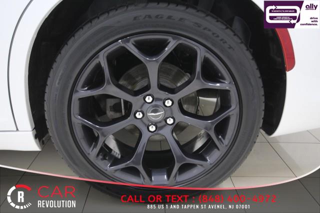 2019 Chrysler 300 S w/ rearCam, available for sale in Avenel, New Jersey | Car Revolution. Avenel, New Jersey 2019 Chrysler 300 S w/ rearCam, available for sale in Avenel, New Jersey | Car Revolution. Avenel, New Jersey