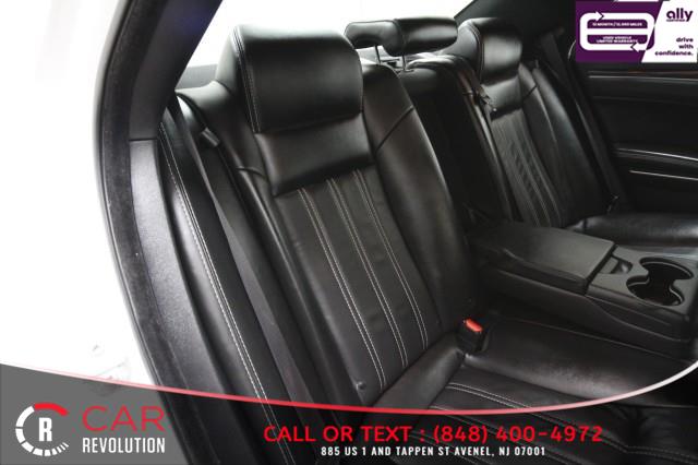 2019 Chrysler 300 S w/ rearCam, available for sale in Avenel, New Jersey | Car Revolution. Avenel, New Jersey 2019 Chrysler 300 S w/ rearCam, available for sale in Avenel, New Jersey | Car Revolution. Avenel, New Jersey