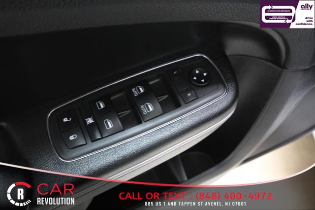 2019 Chrysler 300 S w/ rearCam, available for sale in Avenel, New Jersey | Car Revolution. Avenel, New Jersey 2019 Chrysler 300 S w/ rearCam, available for sale in Avenel, New Jersey | Car Revolution. Avenel, New Jersey