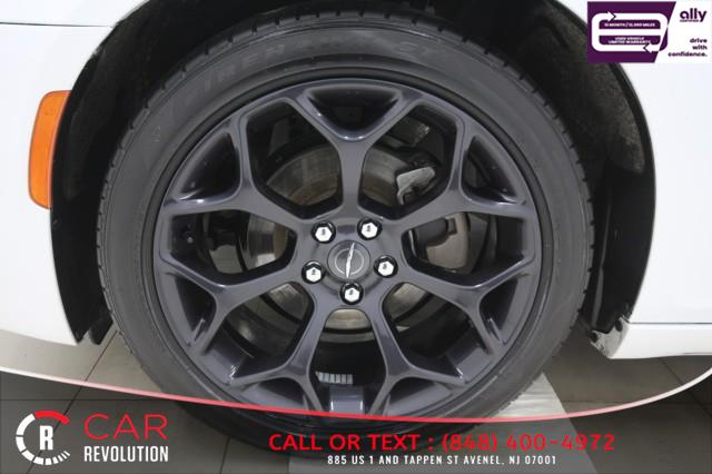 2019 Chrysler 300 S w/ rearCam, available for sale in Avenel, New Jersey | Car Revolution. Avenel, New Jersey 2019 Chrysler 300 S w/ rearCam, available for sale in Avenel, New Jersey | Car Revolution. Avenel, New Jersey