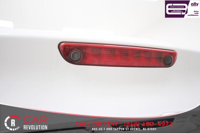 2019 Chrysler 300 S w/ rearCam, available for sale in Avenel, New Jersey | Car Revolution. Avenel, New Jersey 2019 Chrysler 300 S w/ rearCam, available for sale in Avenel, New Jersey | Car Revolution. Avenel, New Jersey