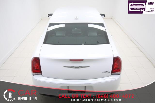 2019 Chrysler 300 S w/ rearCam, available for sale in Avenel, New Jersey | Car Revolution. Avenel, New Jersey 2019 Chrysler 300 S w/ rearCam, available for sale in Avenel, New Jersey | Car Revolution. Avenel, New Jersey