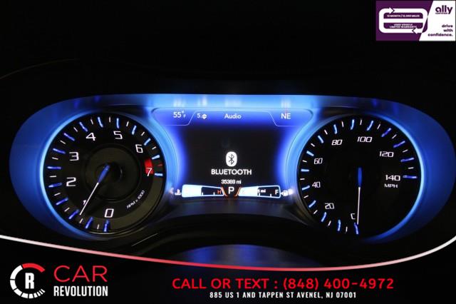2019 Chrysler 300 S w/ rearCam, available for sale in Avenel, New Jersey | Car Revolution. Avenel, New Jersey 2019 Chrysler 300 S w/ rearCam, available for sale in Avenel, New Jersey | Car Revolution. Avenel, New Jersey