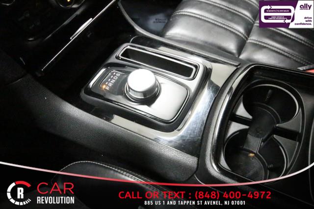 2019 Chrysler 300 S w/ rearCam, available for sale in Avenel, New Jersey | Car Revolution. Avenel, New Jersey 2019 Chrysler 300 S w/ rearCam, available for sale in Avenel, New Jersey | Car Revolution. Avenel, New Jersey