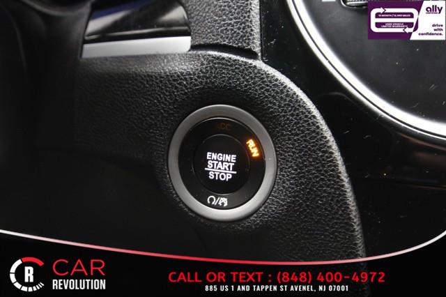 2019 Chrysler 300 S w/ rearCam, available for sale in Avenel, New Jersey | Car Revolution. Avenel, New Jersey 2019 Chrysler 300 S w/ rearCam, available for sale in Avenel, New Jersey | Car Revolution. Avenel, New Jersey