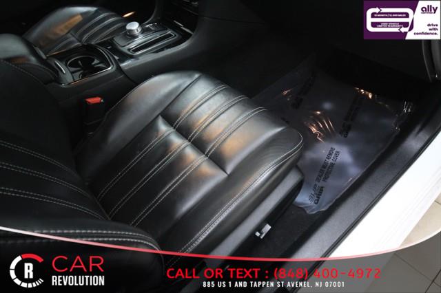 2019 Chrysler 300 S w/ rearCam, available for sale in Avenel, New Jersey | Car Revolution. Avenel, New Jersey 2019 Chrysler 300 S w/ rearCam, available for sale in Avenel, New Jersey | Car Revolution. Avenel, New Jersey