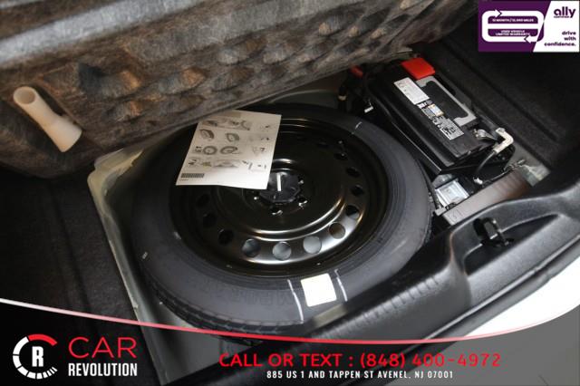 2019 Chrysler 300 S w/ rearCam, available for sale in Avenel, New Jersey | Car Revolution. Avenel, New Jersey 2019 Chrysler 300 S w/ rearCam, available for sale in Avenel, New Jersey | Car Revolution. Avenel, New Jersey