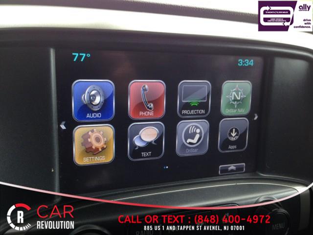 2018 Chevrolet Silverado 1500 LT 4WD w/ rearCam, available for sale in Avenel, New Jersey | Car Revolution. Avenel, New Jersey 2018 Chevrolet Silverado 1500 LT 4WD w/ rearCam, available for sale in Avenel, New Jersey | Car Revolution. Avenel, New Jersey