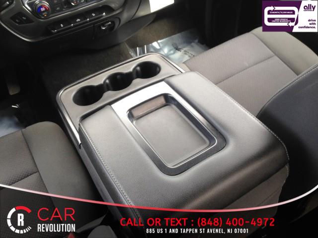2018 Chevrolet Silverado 1500 LT 4WD w/ rearCam, available for sale in Avenel, New Jersey | Car Revolution. Avenel, New Jersey 2018 Chevrolet Silverado 1500 LT 4WD w/ rearCam, available for sale in Avenel, New Jersey | Car Revolution. Avenel, New Jersey