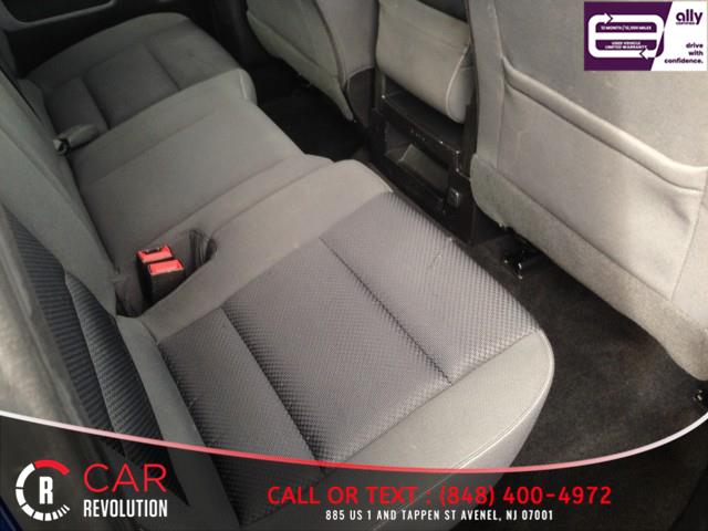 2018 Chevrolet Silverado 1500 LT 4WD w/ rearCam, available for sale in Avenel, New Jersey | Car Revolution. Avenel, New Jersey 2018 Chevrolet Silverado 1500 LT 4WD w/ rearCam, available for sale in Avenel, New Jersey | Car Revolution. Avenel, New Jersey