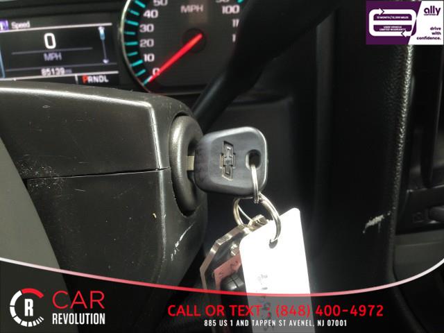 2018 Chevrolet Silverado 1500 LT 4WD w/ rearCam, available for sale in Avenel, New Jersey | Car Revolution. Avenel, New Jersey 2018 Chevrolet Silverado 1500 LT 4WD w/ rearCam, available for sale in Avenel, New Jersey | Car Revolution. Avenel, New Jersey