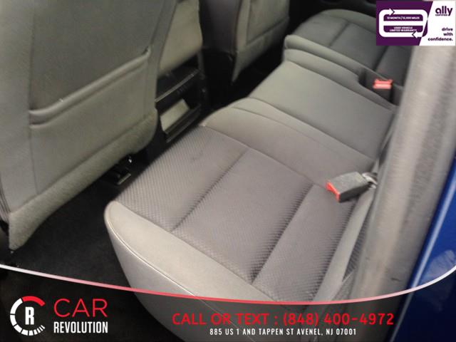 2018 Chevrolet Silverado 1500 LT 4WD w/ rearCam, available for sale in Avenel, New Jersey | Car Revolution. Avenel, New Jersey 2018 Chevrolet Silverado 1500 LT 4WD w/ rearCam, available for sale in Avenel, New Jersey | Car Revolution. Avenel, New Jersey