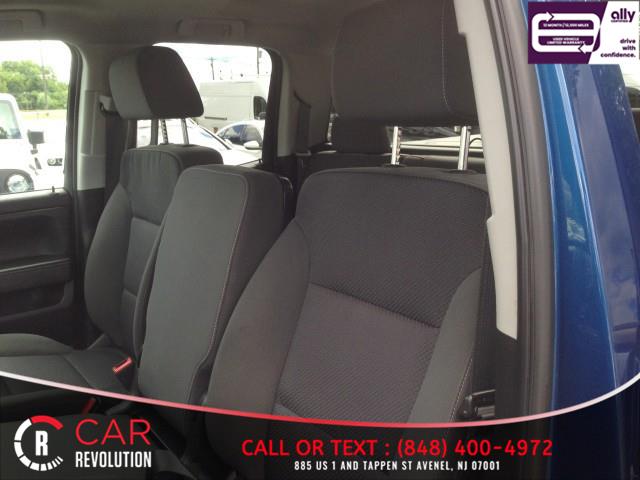 2018 Chevrolet Silverado 1500 LT 4WD w/ rearCam, available for sale in Avenel, New Jersey | Car Revolution. Avenel, New Jersey 2018 Chevrolet Silverado 1500 LT 4WD w/ rearCam, available for sale in Avenel, New Jersey | Car Revolution. Avenel, New Jersey