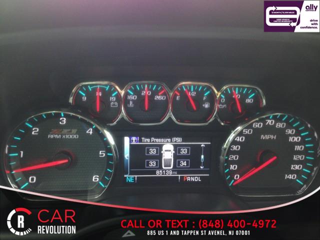 2018 Chevrolet Silverado 1500 LT 4WD w/ rearCam, available for sale in Avenel, New Jersey | Car Revolution. Avenel, New Jersey 2018 Chevrolet Silverado 1500 LT 4WD w/ rearCam, available for sale in Avenel, New Jersey | Car Revolution. Avenel, New Jersey