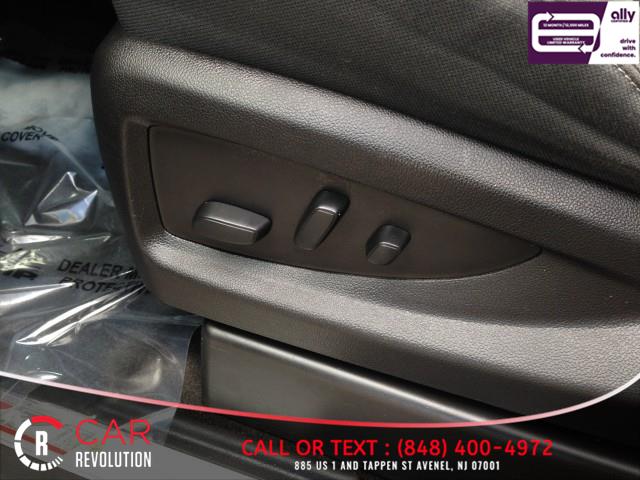 2018 Chevrolet Silverado 1500 LT 4WD w/ rearCam, available for sale in Avenel, New Jersey | Car Revolution. Avenel, New Jersey 2018 Chevrolet Silverado 1500 LT 4WD w/ rearCam, available for sale in Avenel, New Jersey | Car Revolution. Avenel, New Jersey