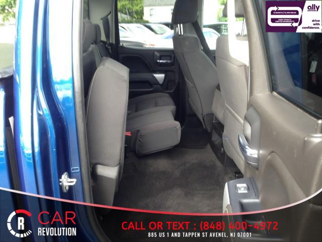 2018 Chevrolet Silverado 1500 LT 4WD w/ rearCam, available for sale in Avenel, New Jersey | Car Revolution. Avenel, New Jersey 2018 Chevrolet Silverado 1500 LT 4WD w/ rearCam, available for sale in Avenel, New Jersey | Car Revolution. Avenel, New Jersey