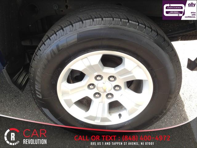 2018 Chevrolet Silverado 1500 LT 4WD w/ rearCam, available for sale in Avenel, New Jersey | Car Revolution. Avenel, New Jersey 2018 Chevrolet Silverado 1500 LT 4WD w/ rearCam, available for sale in Avenel, New Jersey | Car Revolution. Avenel, New Jersey
