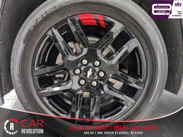 2018 Chevrolet Traverse Premier, available for sale in Avenel, New Jersey | Car Revolution. Avenel, New Jersey 2018 Chevrolet Traverse Premier, available for sale in Avenel, New Jersey | Car Revolution. Avenel, New Jersey