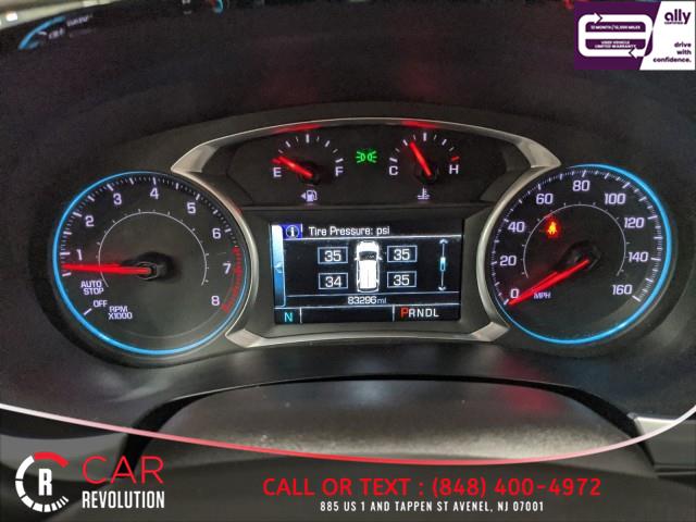 2018 Chevrolet Traverse Premier, available for sale in Avenel, New Jersey | Car Revolution. Avenel, New Jersey 2018 Chevrolet Traverse Premier, available for sale in Avenel, New Jersey | Car Revolution. Avenel, New Jersey