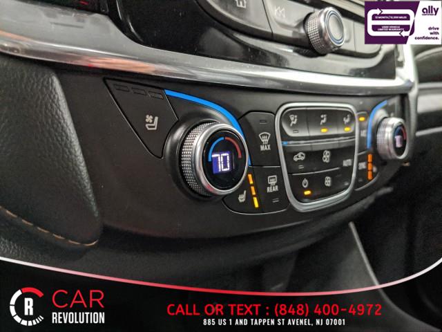 2018 Chevrolet Traverse Premier, available for sale in Avenel, New Jersey | Car Revolution. Avenel, New Jersey 2018 Chevrolet Traverse Premier, available for sale in Avenel, New Jersey | Car Revolution. Avenel, New Jersey