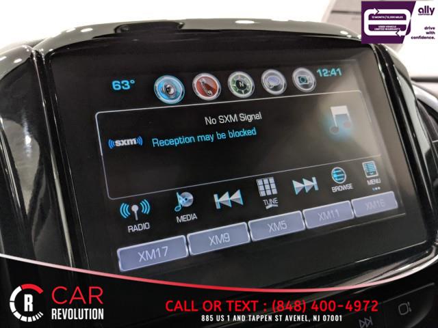 2018 Chevrolet Traverse Premier, available for sale in Avenel, New Jersey | Car Revolution. Avenel, New Jersey 2018 Chevrolet Traverse Premier, available for sale in Avenel, New Jersey | Car Revolution. Avenel, New Jersey