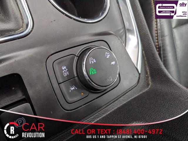 2018 Chevrolet Traverse Premier, available for sale in Avenel, New Jersey | Car Revolution. Avenel, New Jersey 2018 Chevrolet Traverse Premier, available for sale in Avenel, New Jersey | Car Revolution. Avenel, New Jersey