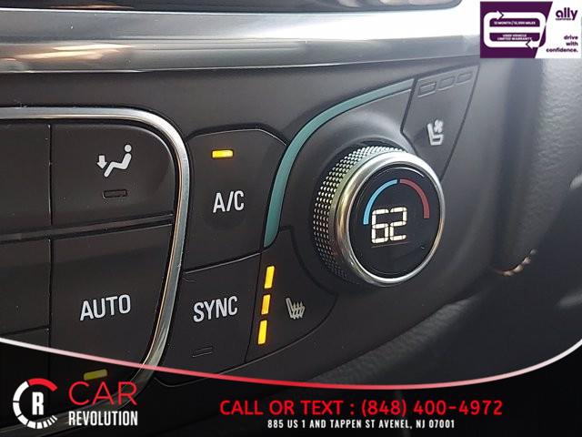 2018 Chevrolet Traverse Premier, available for sale in Avenel, New Jersey | Car Revolution. Avenel, New Jersey 2018 Chevrolet Traverse Premier, available for sale in Avenel, New Jersey | Car Revolution. Avenel, New Jersey