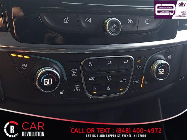 2018 Chevrolet Traverse Premier, available for sale in Avenel, New Jersey | Car Revolution. Avenel, New Jersey 2018 Chevrolet Traverse Premier, available for sale in Avenel, New Jersey | Car Revolution. Avenel, New Jersey