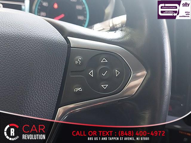 2018 Chevrolet Traverse Premier, available for sale in Avenel, New Jersey | Car Revolution. Avenel, New Jersey 2018 Chevrolet Traverse Premier, available for sale in Avenel, New Jersey | Car Revolution. Avenel, New Jersey