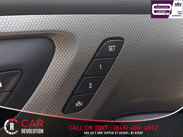 2018 Chevrolet Traverse Premier, available for sale in Avenel, New Jersey | Car Revolution. Avenel, New Jersey 2018 Chevrolet Traverse Premier, available for sale in Avenel, New Jersey | Car Revolution. Avenel, New Jersey