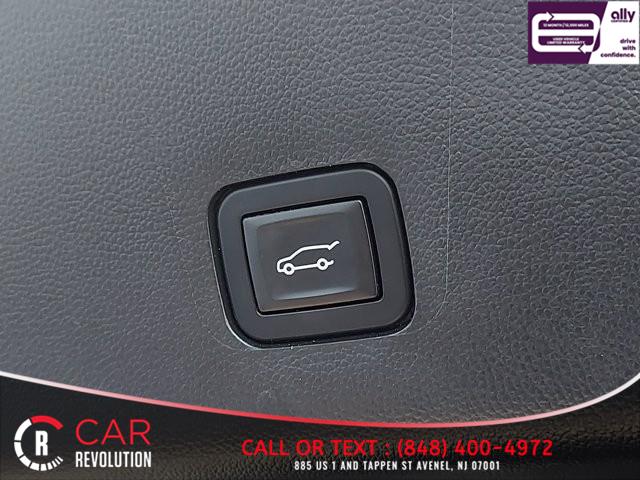 2018 Chevrolet Traverse Premier, available for sale in Avenel, New Jersey | Car Revolution. Avenel, New Jersey 2018 Chevrolet Traverse Premier, available for sale in Avenel, New Jersey | Car Revolution. Avenel, New Jersey
