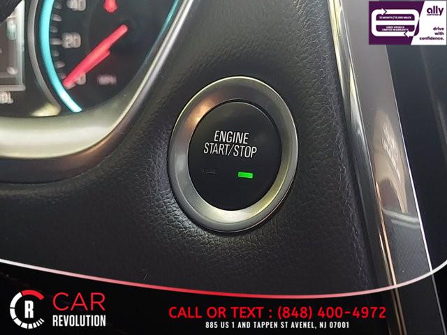 2018 Chevrolet Traverse Premier, available for sale in Avenel, New Jersey | Car Revolution. Avenel, New Jersey 2018 Chevrolet Traverse Premier, available for sale in Avenel, New Jersey | Car Revolution. Avenel, New Jersey