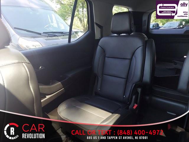 2018 Chevrolet Traverse Premier, available for sale in Avenel, New Jersey | Car Revolution. Avenel, New Jersey 2018 Chevrolet Traverse Premier, available for sale in Avenel, New Jersey | Car Revolution. Avenel, New Jersey