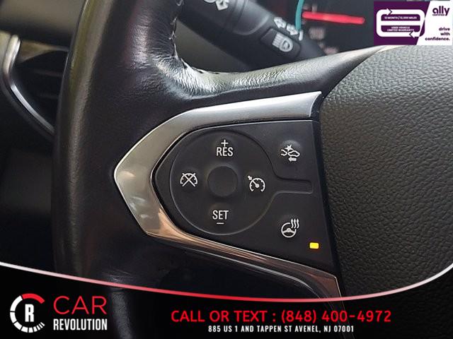 2018 Chevrolet Traverse Premier, available for sale in Avenel, New Jersey | Car Revolution. Avenel, New Jersey 2018 Chevrolet Traverse Premier, available for sale in Avenel, New Jersey | Car Revolution. Avenel, New Jersey