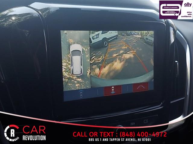 2018 Chevrolet Traverse Premier, available for sale in Avenel, New Jersey | Car Revolution. Avenel, New Jersey 2018 Chevrolet Traverse Premier, available for sale in Avenel, New Jersey | Car Revolution. Avenel, New Jersey