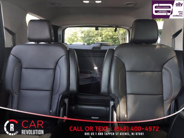 2018 Chevrolet Traverse Premier, available for sale in Avenel, New Jersey | Car Revolution. Avenel, New Jersey 2018 Chevrolet Traverse Premier, available for sale in Avenel, New Jersey | Car Revolution. Avenel, New Jersey