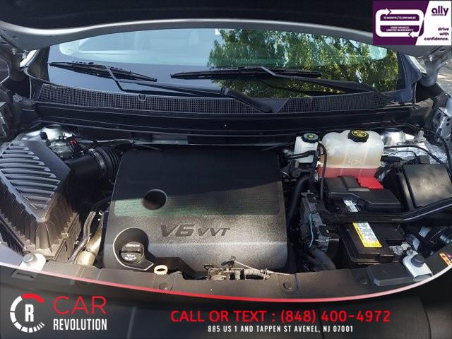 2018 Chevrolet Traverse Premier, available for sale in Avenel, New Jersey | Car Revolution. Avenel, New Jersey 2018 Chevrolet Traverse Premier, available for sale in Avenel, New Jersey | Car Revolution. Avenel, New Jersey