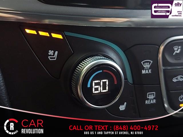 2018 Chevrolet Traverse Premier, available for sale in Avenel, New Jersey | Car Revolution. Avenel, New Jersey 2018 Chevrolet Traverse Premier, available for sale in Avenel, New Jersey | Car Revolution. Avenel, New Jersey