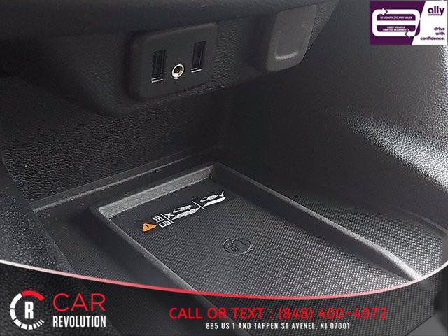 2018 Chevrolet Traverse Premier, available for sale in Avenel, New Jersey | Car Revolution. Avenel, New Jersey 2018 Chevrolet Traverse Premier, available for sale in Avenel, New Jersey | Car Revolution. Avenel, New Jersey