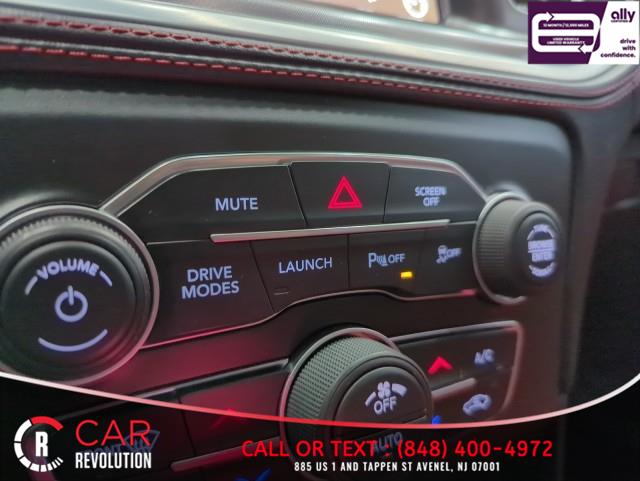 2021 Dodge Charger Scat Pack Widebody, available for sale in Avenel, New Jersey | Car Revolution. Avenel, New Jersey 2021 Dodge Charger Scat Pack Widebody, available for sale in Avenel, New Jersey | Car Revolution. Avenel, New Jersey