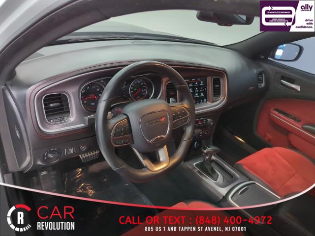 2021 Dodge Charger Scat Pack Widebody, available for sale in Avenel, New Jersey | Car Revolution. Avenel, New Jersey 2021 Dodge Charger Scat Pack Widebody, available for sale in Avenel, New Jersey | Car Revolution. Avenel, New Jersey