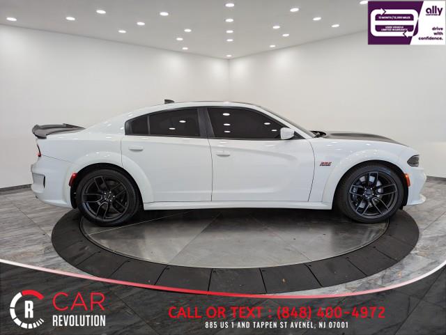 2021 Dodge Charger Scat Pack Widebody, available for sale in Avenel, New Jersey | Car Revolution. Avenel, New Jersey 2021 Dodge Charger Scat Pack Widebody, available for sale in Avenel, New Jersey | Car Revolution. Avenel, New Jersey
