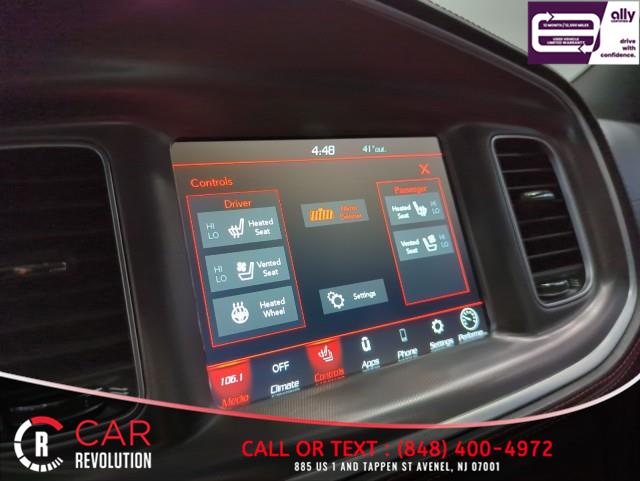 2021 Dodge Charger Scat Pack Widebody, available for sale in Avenel, New Jersey | Car Revolution. Avenel, New Jersey 2021 Dodge Charger Scat Pack Widebody, available for sale in Avenel, New Jersey | Car Revolution. Avenel, New Jersey