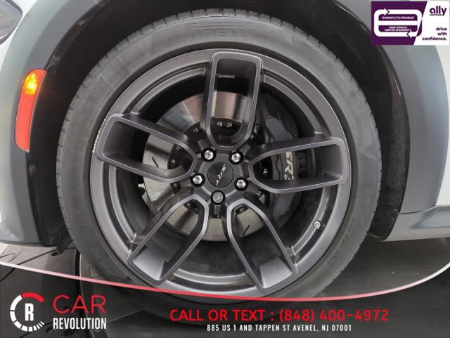 2021 Dodge Charger Scat Pack Widebody, available for sale in Avenel, New Jersey | Car Revolution. Avenel, New Jersey 2021 Dodge Charger Scat Pack Widebody, available for sale in Avenel, New Jersey | Car Revolution. Avenel, New Jersey