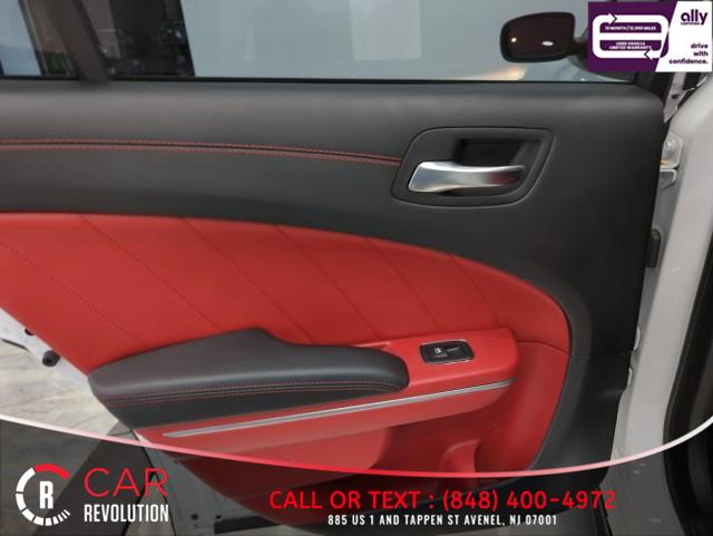 2021 Dodge Charger Scat Pack Widebody, available for sale in Avenel, New Jersey | Car Revolution. Avenel, New Jersey 2021 Dodge Charger Scat Pack Widebody, available for sale in Avenel, New Jersey | Car Revolution. Avenel, New Jersey