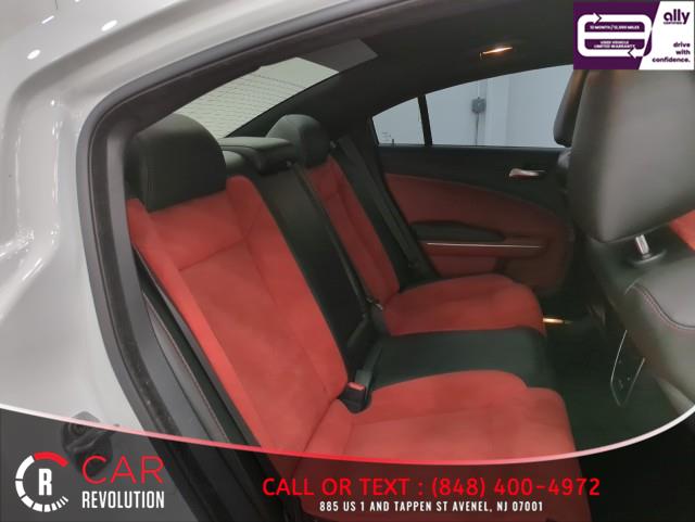 2021 Dodge Charger Scat Pack Widebody, available for sale in Avenel, New Jersey | Car Revolution. Avenel, New Jersey 2021 Dodge Charger Scat Pack Widebody, available for sale in Avenel, New Jersey | Car Revolution. Avenel, New Jersey