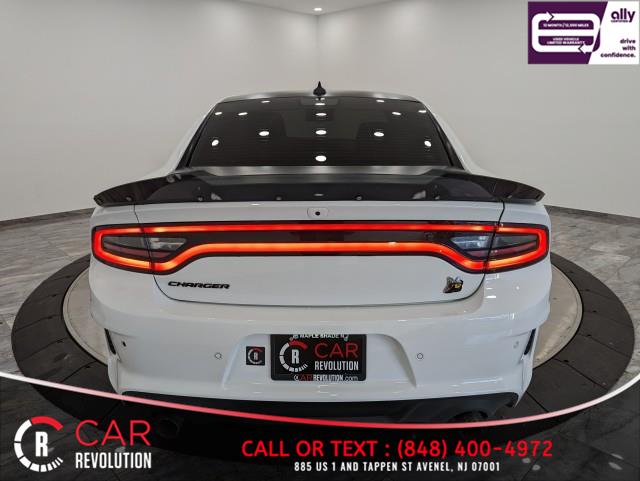 2021 Dodge Charger Scat Pack Widebody, available for sale in Avenel, New Jersey | Car Revolution. Avenel, New Jersey 2021 Dodge Charger Scat Pack Widebody, available for sale in Avenel, New Jersey | Car Revolution. Avenel, New Jersey