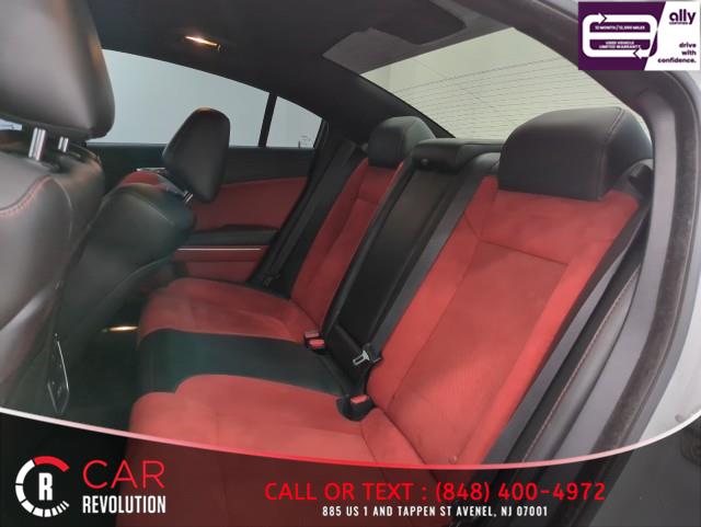 2021 Dodge Charger Scat Pack Widebody, available for sale in Avenel, New Jersey | Car Revolution. Avenel, New Jersey 2021 Dodge Charger Scat Pack Widebody, available for sale in Avenel, New Jersey | Car Revolution. Avenel, New Jersey