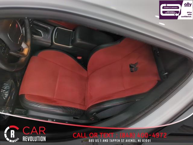 2021 Dodge Charger Scat Pack Widebody, available for sale in Avenel, New Jersey | Car Revolution. Avenel, New Jersey 2021 Dodge Charger Scat Pack Widebody, available for sale in Avenel, New Jersey | Car Revolution. Avenel, New Jersey